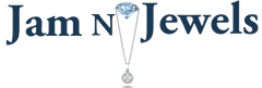 Jam N’ Jewels logo